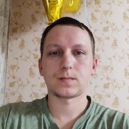 Коротыч Евгений Вячеславович
