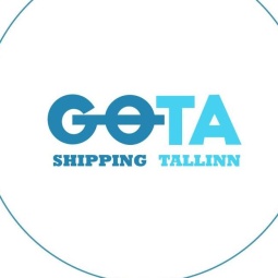 GoTa Shipping
