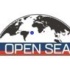 "Open Sea" LLC.