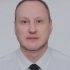 Яковенко Алексей Владимирович