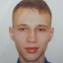 Пастухов Алексей Денисович