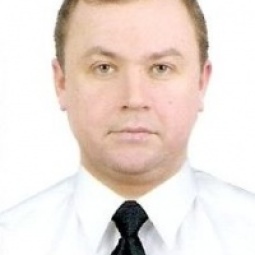 Shafranovskyy Vitaliy (Seamen-welder [Матрос-сварщик])