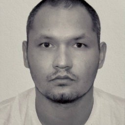 Маевский Александр Александрович