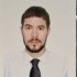 Визинцев Георгий Владимирович