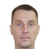 Живаев Алексей Петрович