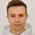 Ustinov Sergei Alekseivich