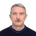 Kolomytskii Aleksey Petrovich
