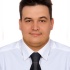 Murasin Matvey Mikhailovich