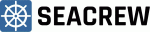SEACREW MANAGEMENT LTD
