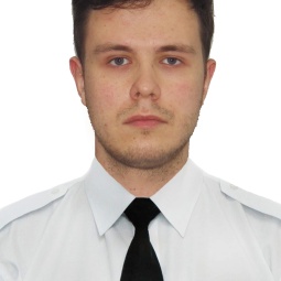 Sobolevskii Aleksandr Sergeevich