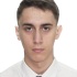 Петрожицкий Иван