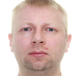 Варапаев Дмитрий Станиславович