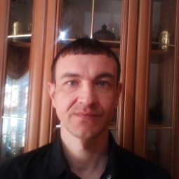 Лебедев Михаил Владимирович (AB-Carpenter [Матрос-обработчик])