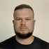 Bumbul Aleksandr Aleksandrovich