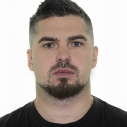 Жабский Иван Вячеславович