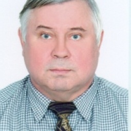 Ivlev Vyacheslav Nikolaevich (2nd Engineer [Второй механик])