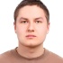 Тагласов Алексей Валерьевич
