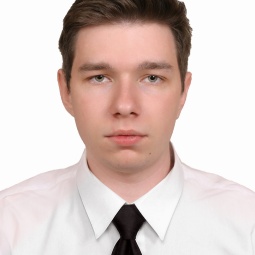 Софийский Михаил Юрьевич