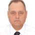 Король Алексей Васильевич