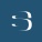 Seamploy