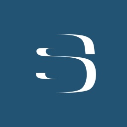 Seamploy
