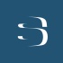 Seamploy