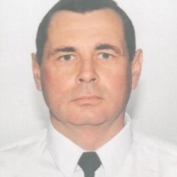 Kuvshynov Mykola (Master [Капитан])