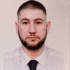 Kulik Igor Konstantinovich