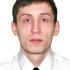 Кичурка Александр Олегович