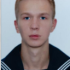 Artemev Nikolai Artemevich