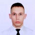 Панасенко Вадим Сергеевич