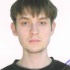 Чеботарев Никита Сергеевич