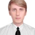 Utkin Vasiliy Alexandrovich