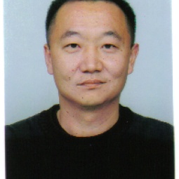 Kim Yevgen (Master [Капитан])
