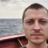 Ряхин Андрей Сергеевич
