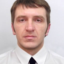 Довженко Владимир Васильевич (Seamen [Матрос])