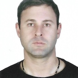 Руденко Павел Андреевич