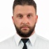 Черкезов Герман Сергеевич