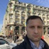 Кононов Дмитрий Дмитриевич