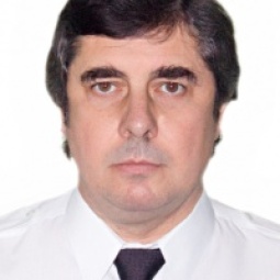 Vasylyev Oleksandr (Master [Капитан])