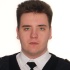 Grakovich Ilia Sergeevich