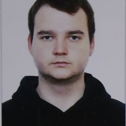 Михин Аркадий Юрьевич