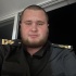 Филипповский Сергей Николаевич