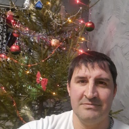 Федоров Александр Александрович