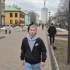 Мухорин Максим Викторович