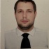 Макаров Максим Фёдорович