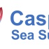 ТОО Caspian Sea Support
