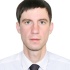Шаяхметов Павел Равильевич