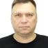 Назаров Андрей Юрьевич