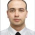 Shaipov Marat Azatovich